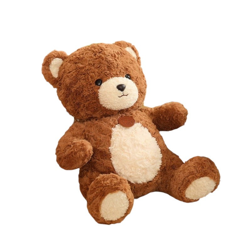ToyalFriends More Animals Orsetto Peluche Morbido 25cm