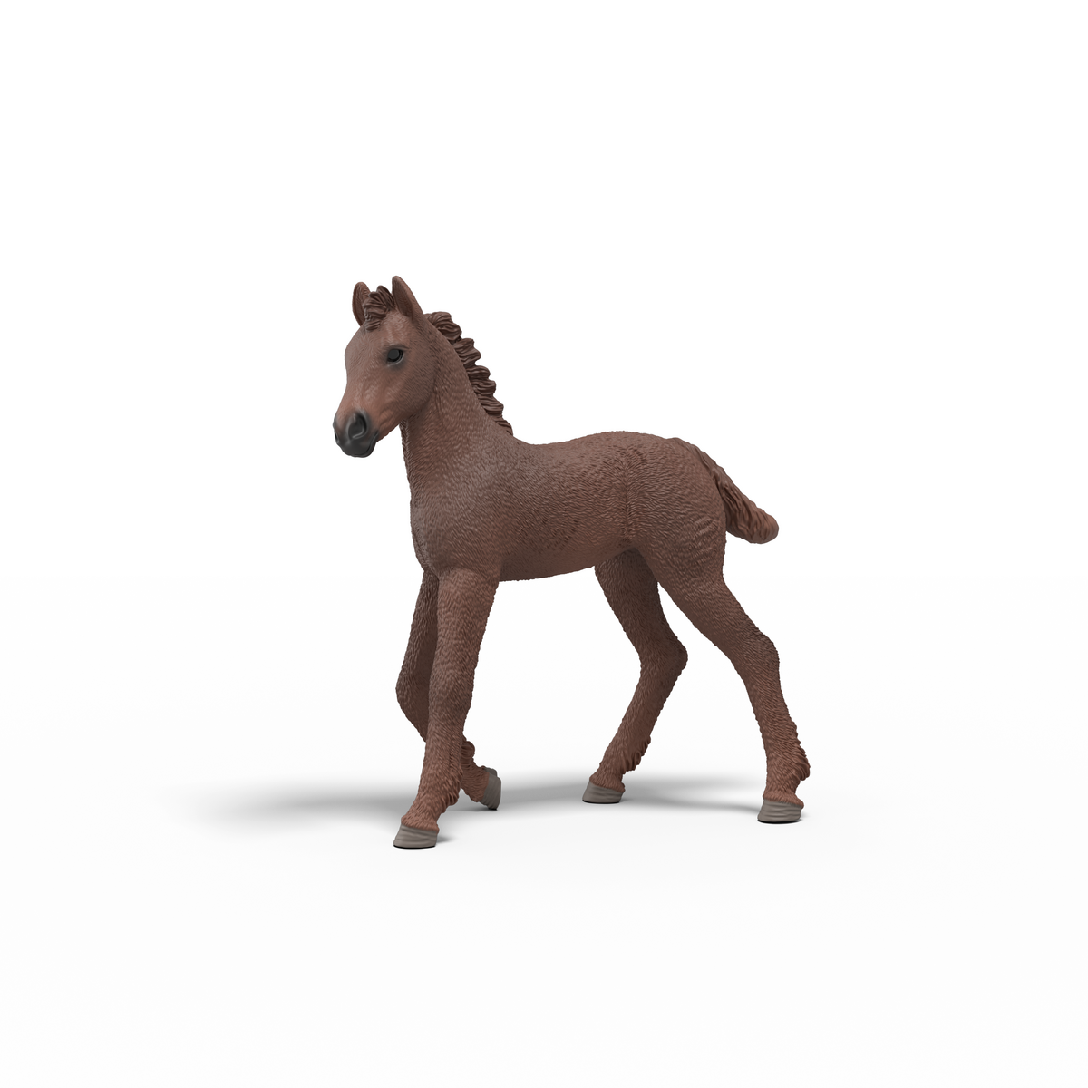 Schleich Horse Club 99178 calendario Avvento 2025 puledri