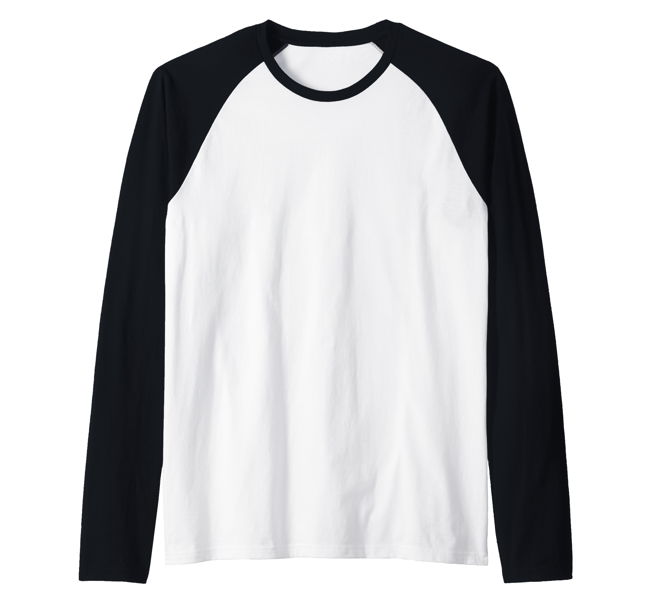 Transformers War For Cybertron Chromia Fearless maglia raglan