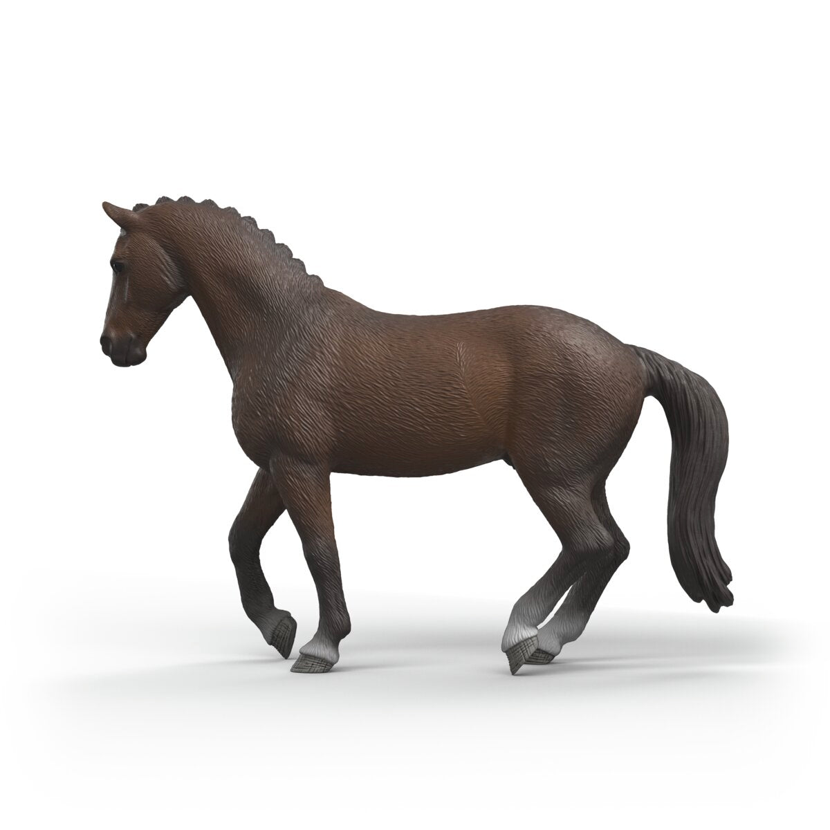 Schleich Horse Club Castrone KWPN 14919 figura cavallo