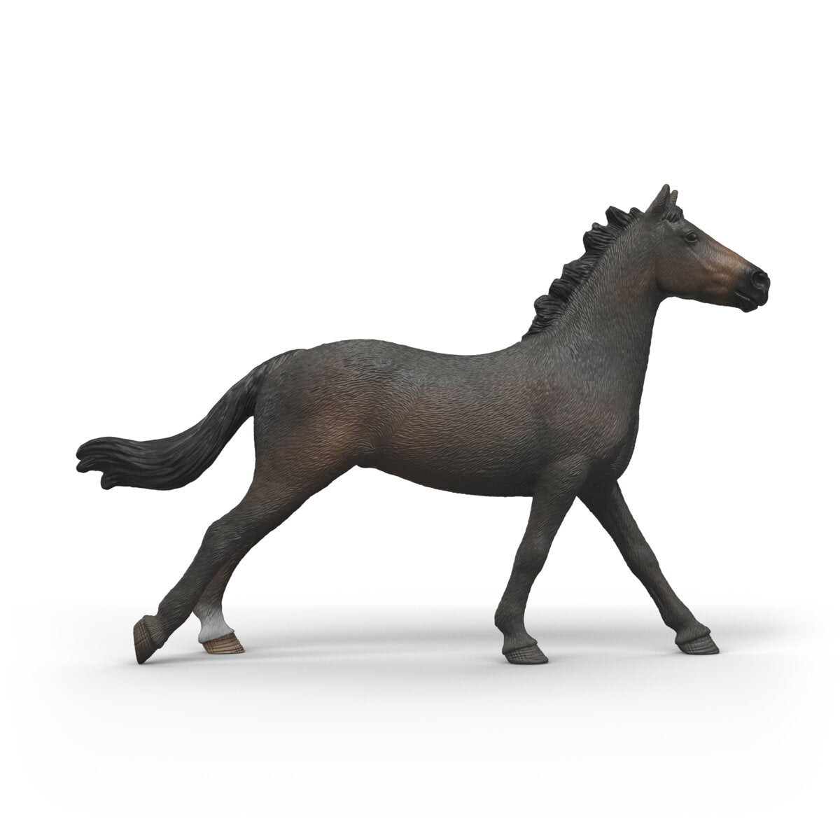 Schleich Horse Club 14914 Giumenta Purosangue Inglese cavalla