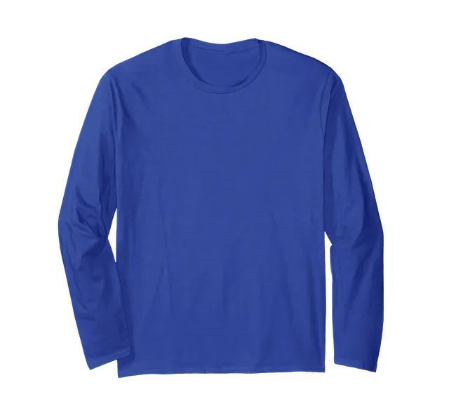 Transformers Soundwave Big Face maglia manica lunga ufficiale