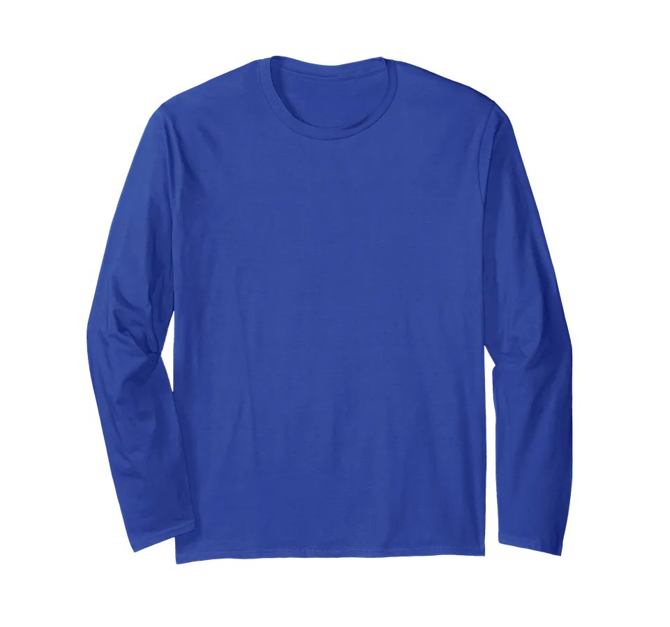 Transformers Soundwave Big Face maglia manica lunga ufficiale