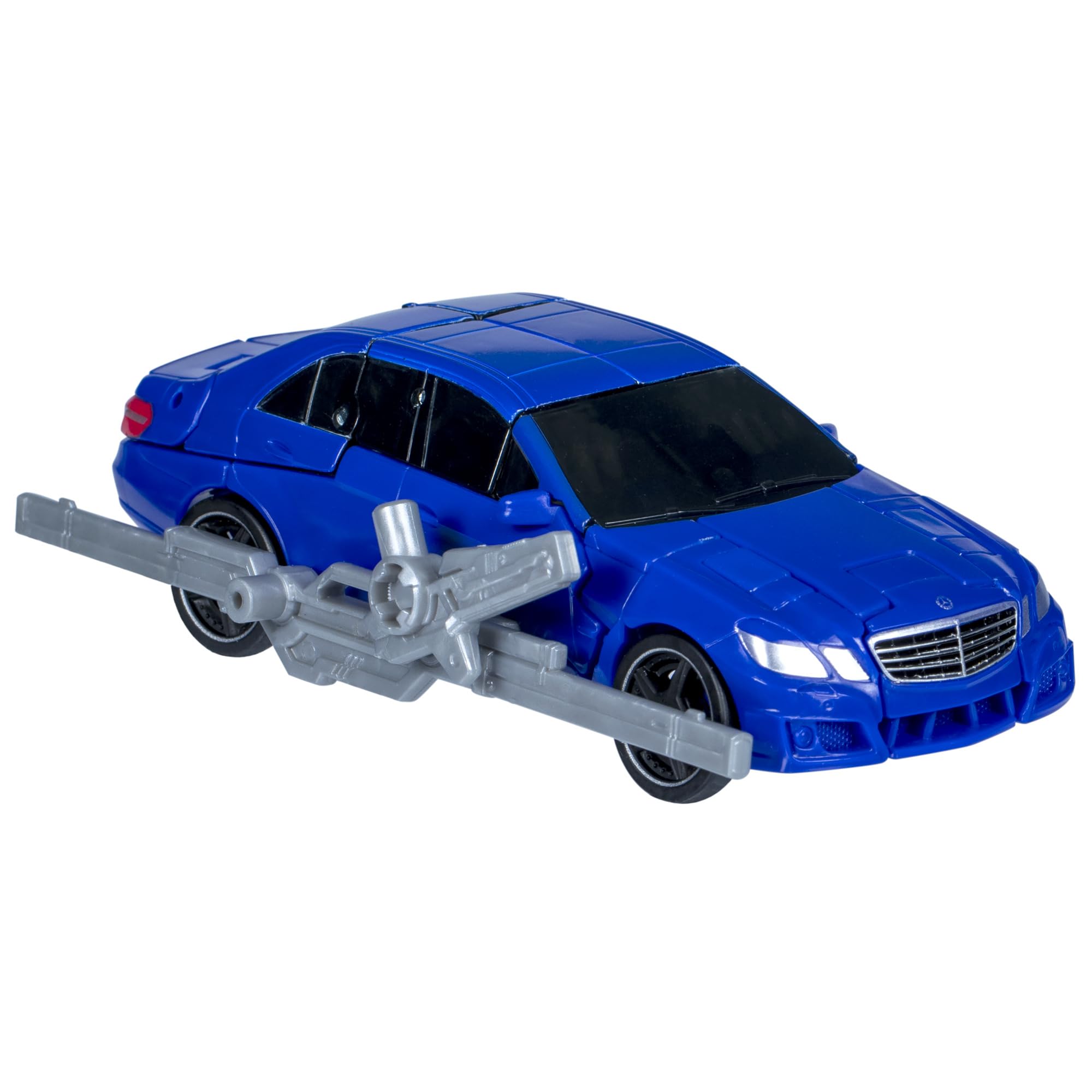 Transformers Studio Series Wheeljack robot auto 11,5 cm