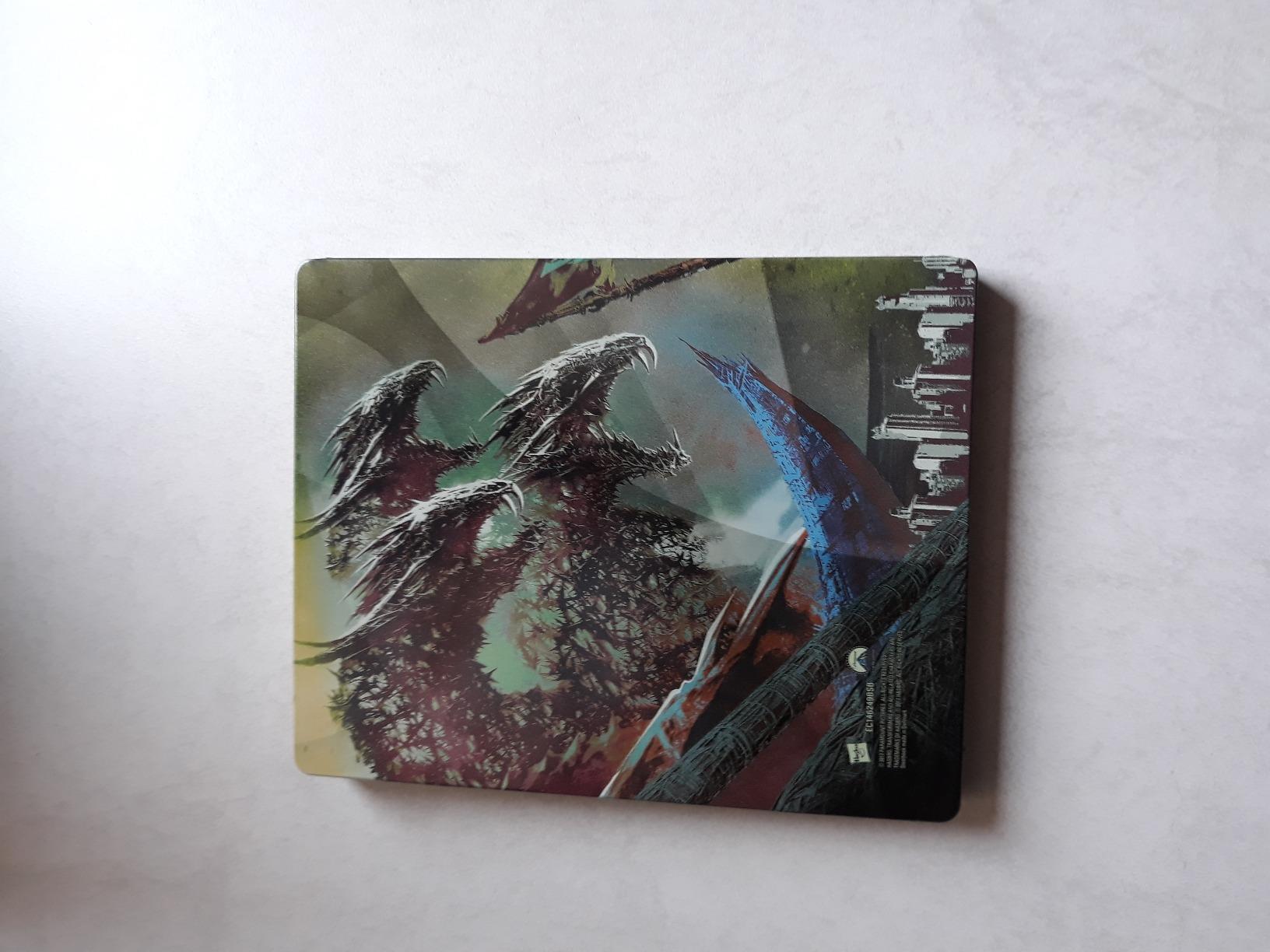 Transformers L'Ultimo Cavaliere Film 4K Ultra-HD + Blu-Ray