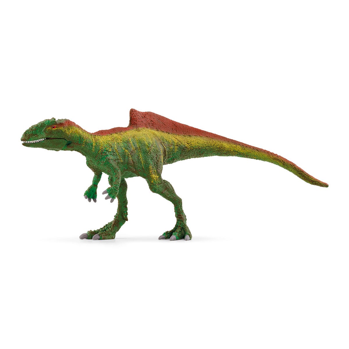 Schleich Dinosaurs Concavenator 15041 figura dinosauro