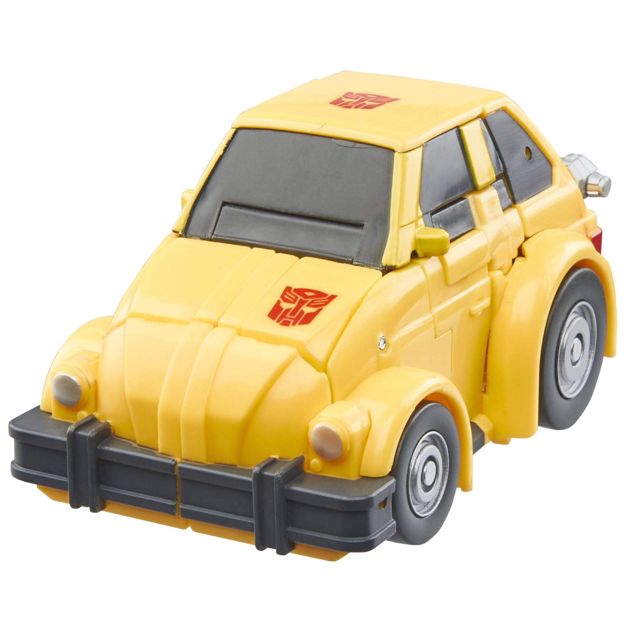 Transformers Studio Series 86-29 Bumblebee action figure 11 cm