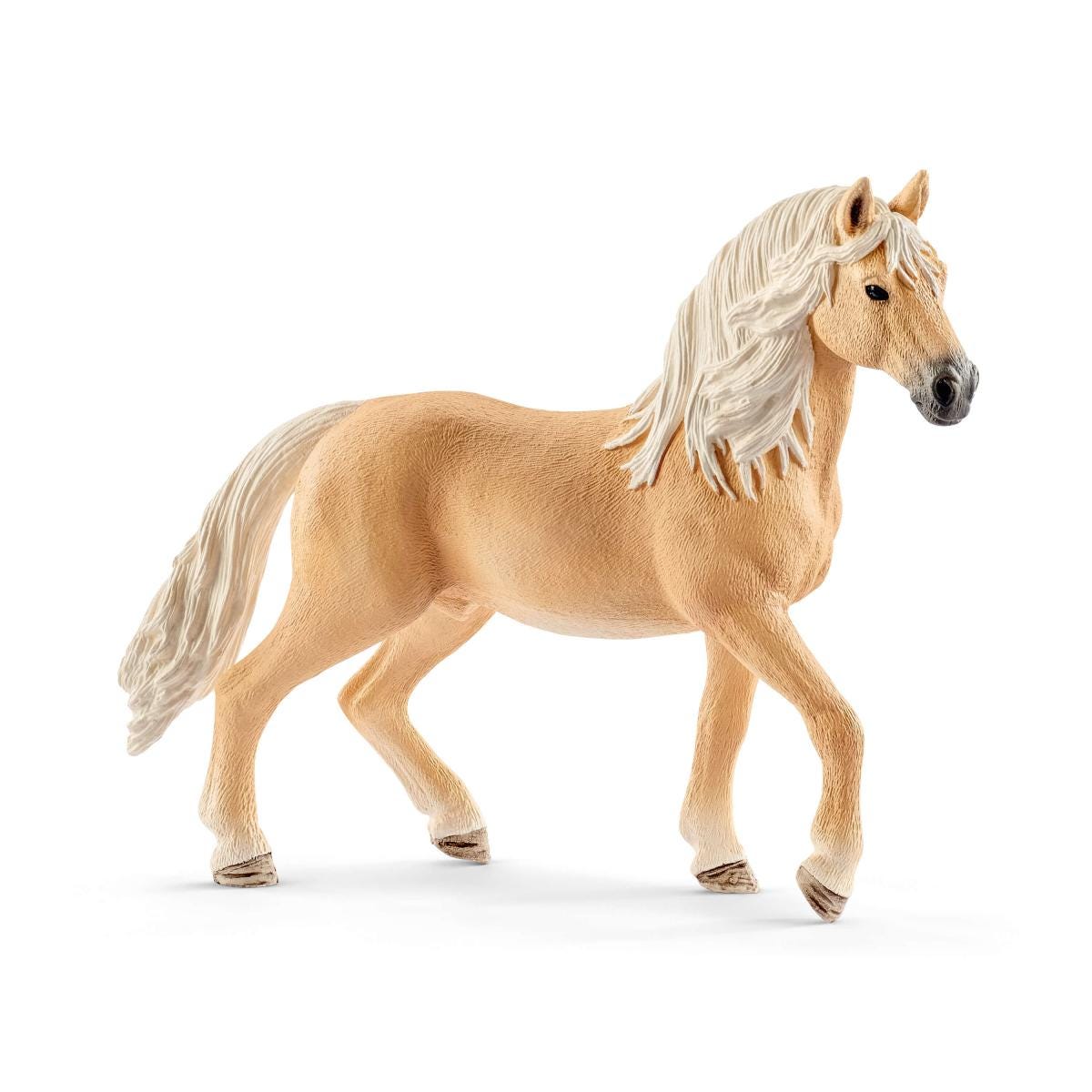 Schleich Horse Club Sofia creazione moda figura set 42431