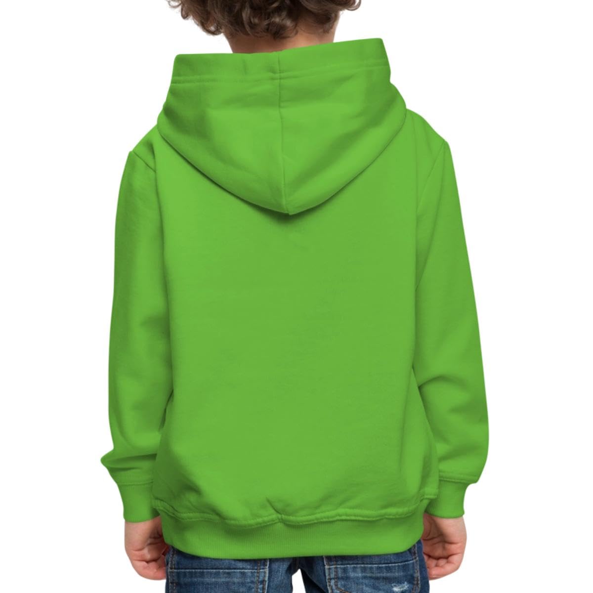 Transformers EarthSpark Decepticons felpa bambino con cappuccio