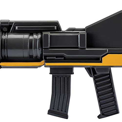 Transformers Optimus Prime Movie Blaster costume 40 cm