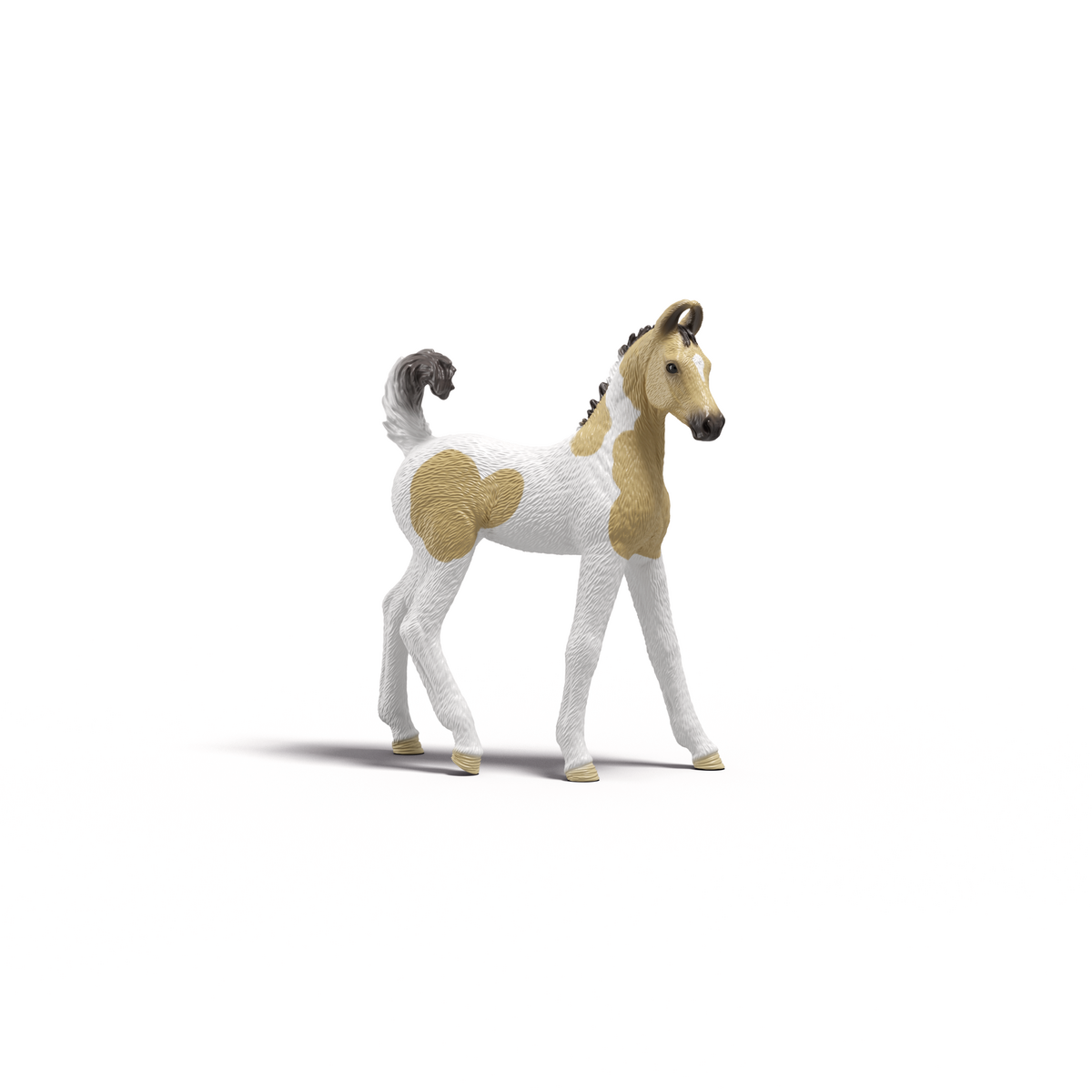 Schleich Horse Club 42777 Kit Sarah veterinaria accessori cavalli