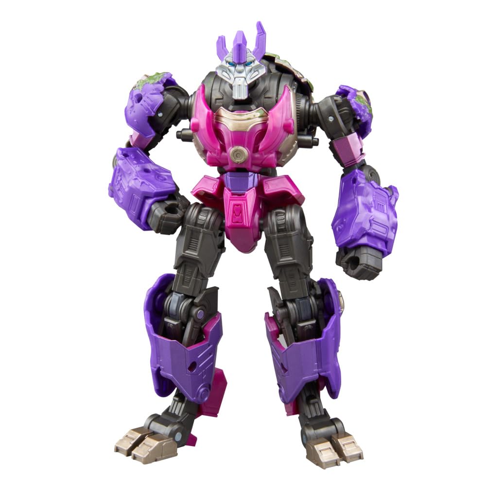 Transformers Studio Series Alpha Trion Voyager 16,5cm film One
