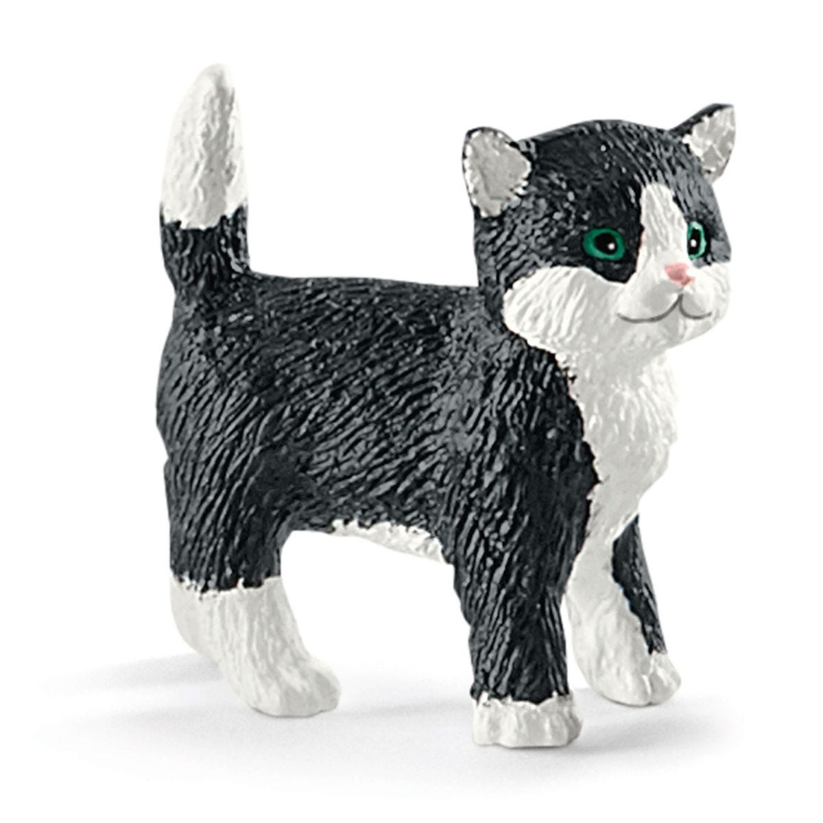 Schleich Bayala Gattini set gioco gatti 42501